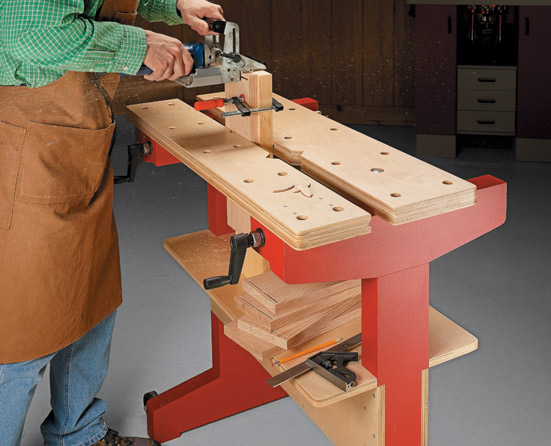 www.woodsmithplans.com