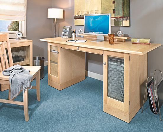 Office Wood Desk Plans Buy New L Shaped Study Table Design With